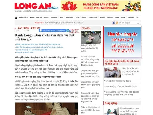 Sản phẩm od54g0a4r5h67lcom0v5cwksyf68_bao long an dietmoihanhlong_(1) — Công Ty TNHH Một Thành Viên Dịch Vụ Hạnh Long — MST 0312539301