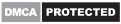 Sản phẩm dmca_protected_sml_120n — Công Ty TNHH Một Thành Viên Dịch Vụ Hạnh Long — MST 0312539301