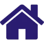Sản phẩm home — Mái Che Hùng Linh - Công Ty TNHH Sản Xuất Thương Mại Dịch Vụ Quảng Cáo Hùng Linh — MST 0312540321