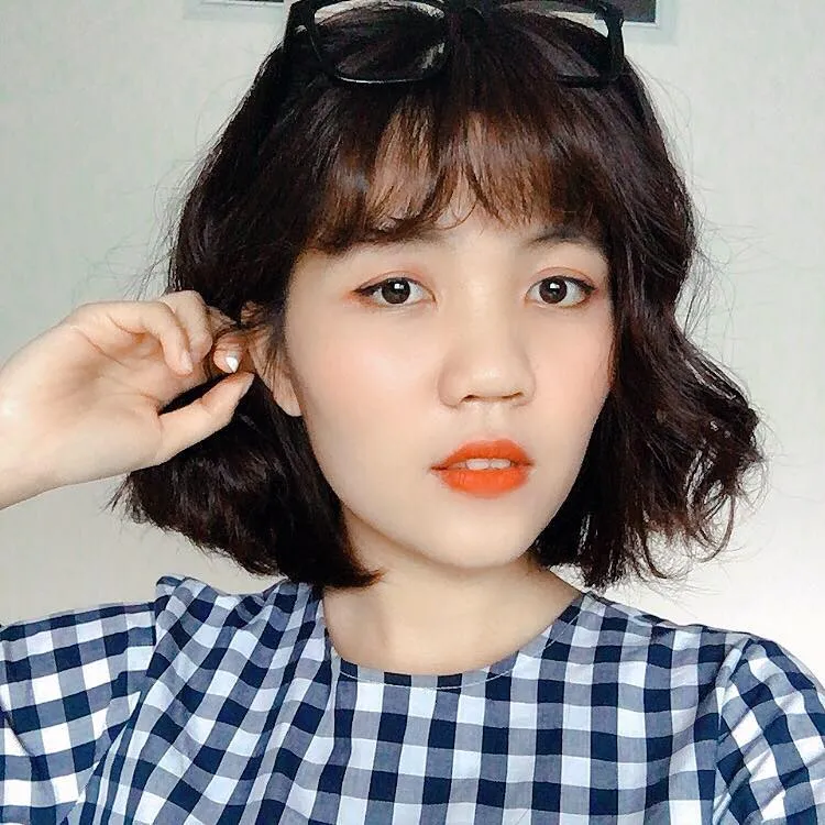 Sản phẩm 83812665 1276252655892767 8101749354798252032 n — Mái Che Hùng Linh - Công Ty TNHH Sản Xuất Thương Mại Dịch Vụ Quảng Cáo Hùng Linh — MST 0312540321
