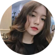 Sản phẩm layer 582 copy 2 — Mái Che Hùng Linh - Công Ty TNHH Sản Xuất Thương Mại Dịch Vụ Quảng Cáo Hùng Linh — MST 0312540321