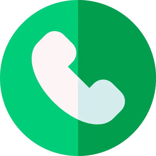 Sản phẩm phone 1 — Mái Che Hùng Linh - Công Ty TNHH Sản Xuất Thương Mại Dịch Vụ Quảng Cáo Hùng Linh — MST 0312540321