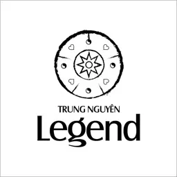 Sản phẩm trung nguyen — Mái Che Hùng Linh - Công Ty TNHH Sản Xuất Thương Mại Dịch Vụ Quảng Cáo Hùng Linh — MST 0312540321