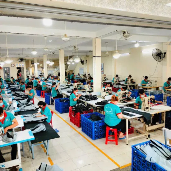 Sản phẩm a18009141b8ba4d5fd9a 550x550 — Balo Hồng Lam - Công Ty TNHH Sản Xuất Thương Mại Dịch Vụ Xuất Nhập Khẩu Hồng Lam — MST 0312542505