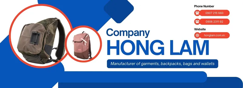 Sản phẩm honglam.com_.vn_ — Balo Hồng Lam - Công Ty TNHH Sản Xuất Thương Mại Dịch Vụ Xuất Nhập Khẩu Hồng Lam — MST 0312542505