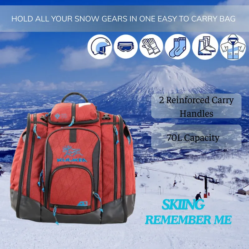 Sản phẩm HOLD ALL YOUR 1 — Balo Hồng Lam - Công Ty TNHH Sản Xuất Thương Mại Dịch Vụ Xuất Nhập Khẩu Hồng Lam — MST 0312542505