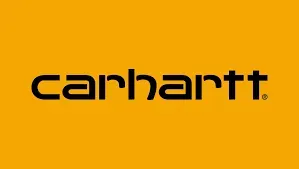 Sản phẩm carhatt2 — Balo Hồng Lam - Công Ty TNHH Sản Xuất Thương Mại Dịch Vụ Xuất Nhập Khẩu Hồng Lam — MST 0312542505