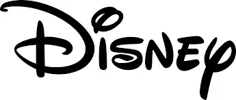 Sản phẩm disney — Balo Hồng Lam - Công Ty TNHH Sản Xuất Thương Mại Dịch Vụ Xuất Nhập Khẩu Hồng Lam — MST 0312542505