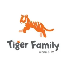 Sản phẩm tigerfamily — Balo Hồng Lam - Công Ty TNHH Sản Xuất Thương Mại Dịch Vụ Xuất Nhập Khẩu Hồng Lam — MST 0312542505