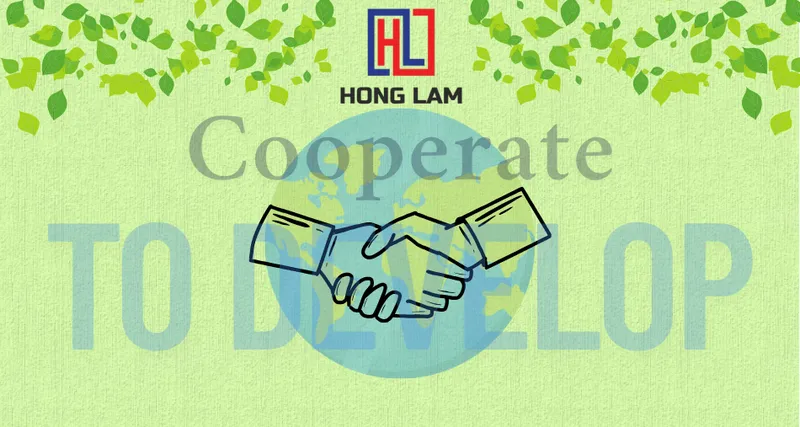 Sản phẩm Cooperarte 3 — Balo Hồng Lam - Công Ty TNHH Sản Xuất Thương Mại Dịch Vụ Xuất Nhập Khẩu Hồng Lam — MST 0312542505