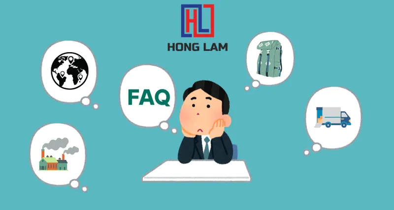 Sản phẩm Cooperarte 7 — Balo Hồng Lam - Công Ty TNHH Sản Xuất Thương Mại Dịch Vụ Xuất Nhập Khẩu Hồng Lam — MST 0312542505