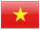 Sản phẩm lang_vi — Chi Nhánh Công Ty TNHH Cách Nhiệt Và ống Gió Huỳnh Kim — MST 0312543509