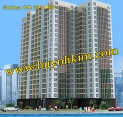 Sản phẩm can ho cao cap quoc cuong i30120 — Chi Nhánh Công Ty TNHH Cách Nhiệt Và ống Gió Huỳnh Kim — MST 0312543509