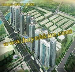 Sản phẩm can ho cao cap sunrise city20303 — Chi Nhánh Công Ty TNHH Cách Nhiệt Và ống Gió Huỳnh Kim — MST 0312543509