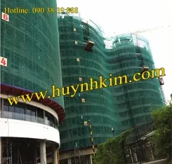 Sản phẩm chung cu cao cap city garden03203 — Chi Nhánh Công Ty TNHH Cách Nhiệt Và ống Gió Huỳnh Kim — MST 0312543509