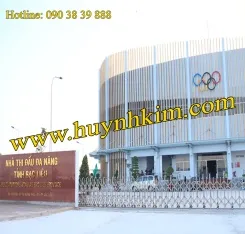 Sản phẩm nha thi dau da nang tinh bac lieu31212 — Chi Nhánh Công Ty TNHH Cách Nhiệt Và ống Gió Huỳnh Kim — MST 0312543509