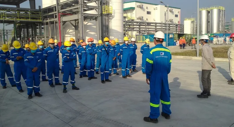 Sản phẩm 202133310 — Chi Nhánh Công Ty TNHH Cách Nhiệt Và ống Gió Huỳnh Kim — MST 0312543509