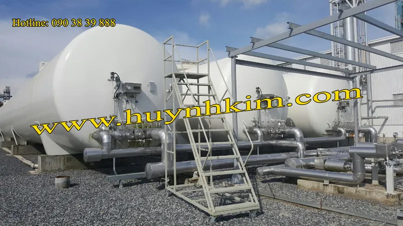 Sản phẩm 222030330 — Chi Nhánh Công Ty TNHH Cách Nhiệt Và ống Gió Huỳnh Kim — MST 0312543509