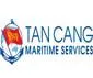 Nhà máy Công ty TNHH Inox Hùng Cường #1525675715 — MST 0312544439