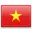 Sản phẩm vi — Công ty TNHH Inox Hùng Cường — MST 0312544439