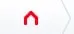 Sản phẩm homeDieuHuong 2016 — Công ty TNHH Inox Hùng Cường — MST 0312544439