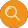 Sản phẩm search — Công ty TNHH Inox Hùng Cường — MST 0312544439