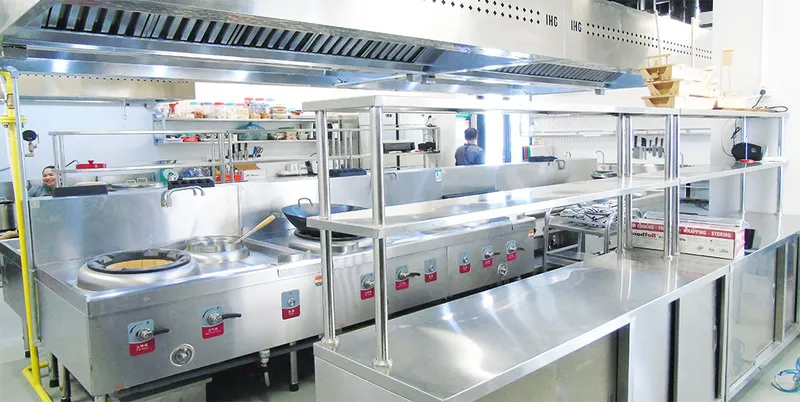 Sản phẩm gio thieu — Công ty TNHH Inox Hùng Cường — MST 0312544439