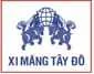 Sản phẩm 1525668523_doi tac — Công ty TNHH Inox Hùng Cường — MST 0312544439