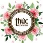 Sản phẩm 1525675285_quay pha che cafe — Công ty TNHH Inox Hùng Cường — MST 0312544439