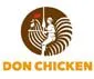 Sản phẩm 1525675562_module pha che — Công ty TNHH Inox Hùng Cường — MST 0312544439