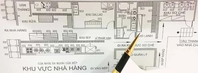 Sản phẩm 1525677772_bep inox cong nghiep — Công ty TNHH Inox Hùng Cường — MST 0312544439
