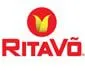 Sản phẩm 1525683800_ritavo — Công ty TNHH Inox Hùng Cường — MST 0312544439