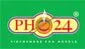 Sản phẩm 1525684704_pho 24 — Công ty TNHH Inox Hùng Cường — MST 0312544439