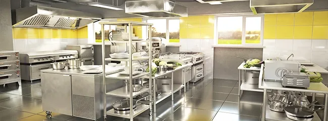 Sản phẩm 1604461803_tuvanthietke — Công ty TNHH Inox Hùng Cường — MST 0312544439