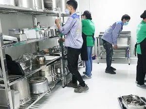 Sản phẩm mo hinh kho sach inox 300x225 — Công ty TNHH Inox Hùng Cường — MST 0312544439