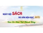 Sản phẩm doc sach 150x115 — Công ty TNHH Inox Hùng Cường — MST 0312544439