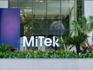 Sản phẩm mitek 1 300x225 — Công ty TNHH Inox Hùng Cường — MST 0312544439