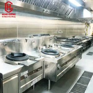 Sản phẩm bep a quat thoi cong nghiep 1 300x300 — Công ty TNHH Inox Hùng Cường — MST 0312544439