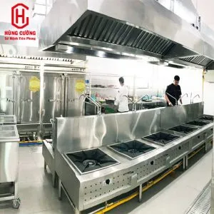 Sản phẩm bep an cong nghiep inox 300x300 — Công ty TNHH Inox Hùng Cường — MST 0312544439