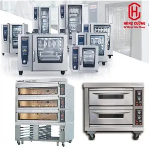 Sản phẩm lo nuong cong nghiep da nang 300x300 — Công ty TNHH Inox Hùng Cường — MST 0312544439