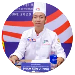 Sản phẩm anh Vuong 150x150 — Công ty TNHH Inox Hùng Cường — MST 0312544439