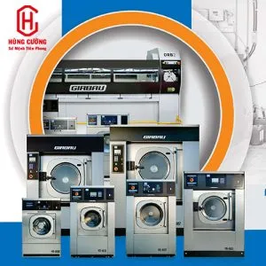 Sản phẩm giat la cong nghiep uy tin 300x300 — Công ty TNHH Inox Hùng Cường — MST 0312544439