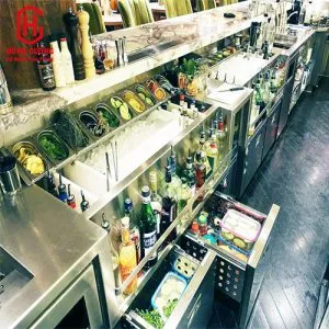 Sản phẩm thiet ke quay bar 300x300 — Công ty TNHH Inox Hùng Cường — MST 0312544439