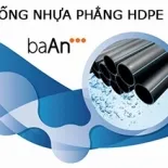 Sản phẩm catalog ong phang hdpe ba an3022290x220 4497 — ống Nhựa Xoắn - Công Ty TNHH Uy Minh — MST 0312544573