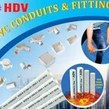Sản phẩm catalogue ong luon day dien va phu kien hdv3081290x220 3625 — ống Nhựa Xoắn - Công Ty TNHH Uy Minh — MST 0312544573