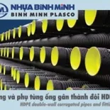 Sản phẩm catalogue ong va phu tung ong gan thanh doi binh minh9083290x220 8307 — ống Nhựa Xoắn - Công Ty TNHH Uy Minh — MST 0312544573