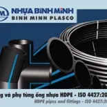 Sản phẩm catalogue ong va phu tung ong nhua hdpe binh minh8195290x220 6800 — ống Nhựa Xoắn - Công Ty TNHH Uy Minh — MST 0312544573