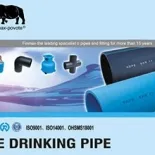 Sản phẩm catalogue phu kien ong hdpe finmax6657290x220 1851 — ống Nhựa Xoắn - Công Ty TNHH Uy Minh — MST 0312544573