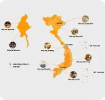 Sản phẩm layer 34 9801 — ống Nhựa Xoắn - Công Ty TNHH Uy Minh — MST 0312544573