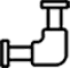 Sản phẩm layer 39 copy 2 3276 — ống Nhựa Xoắn - Công Ty TNHH Uy Minh — MST 0312544573